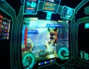 【やきゅうこぞう】サイド７（Ｒ）６６　ゲルＪ【S7R 66】