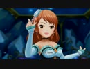 【デレステ】咲いてJewel MV 北条加蓮 ぜんぶ加蓮