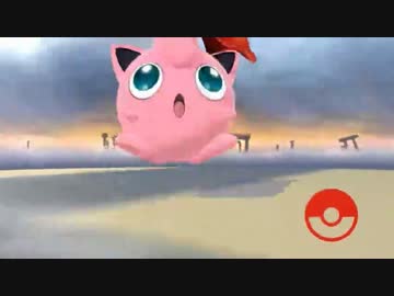 自分が昏睡レ○プ！PRNと化した先輩.mp4