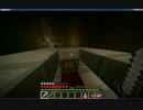 ことりとれにをのマインクラフトpart5【herobrine's mansion】
