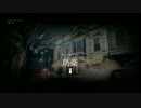 【結月ゆかり実況】ゆかりさんのひまつぶし その５【Rainbow Six Siege】