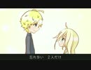 【IA】Fairy and sweets castle【オリジナル】