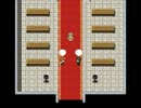 【ハイキュー!!】FHQ風ゲーム21【一発芸】