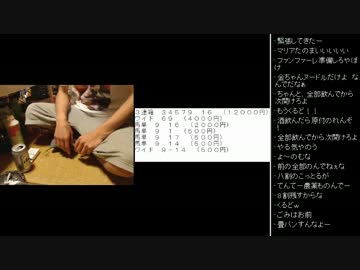 [2016.06.26]永井先生 宝塚記念2016