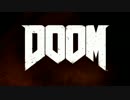 DOOM ウルトラナイトメア Mission13 ザ・ウェル(2/2)