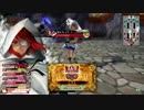 【wlw】今日はヴァイスを使う。【AA3】