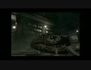 【二人で実況】　バイオハザード　HDリマスター　part14