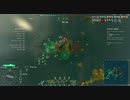 wows 232大鳳