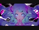 ゴーストルール歌ってみた[ぱるき]