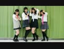 【ラブライブ！】僕らのLIVE 君とのLIFE・踊ってみた【K's・初投稿】