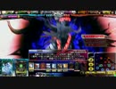 【気分で投稿】LOV RE3 韋駄天卑弥呼シヴァ　【ミスB】
