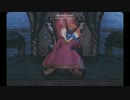 ノーダメージ版 竜王・強