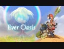 【実況】E3 2016の発表を静かには見られない【任天堂2日目前編】