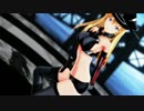 【ＭＭＤ艦これ】ビスマルクでKiLLER LADY