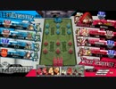 【WLW】スカーレットでがんばる　その121【A1】
