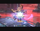 【PSO2】闇へのいざない FiHu 3/3