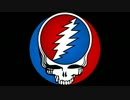 Truckin' - Grateful Dead