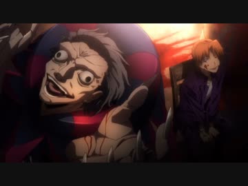 やったぜ。 投稿者:変態糞青髭.zero