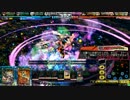 野生の大根のLoV3　その92【オリB】