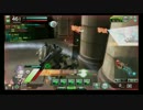 【EX5】イケメン支援になりたくて 60【ラナクア～晴空下の熱風～】