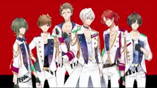 【歌ってみた】Procellarum ONE CHANCE?【ツキウタ。　アニメ化記念】