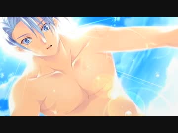 ダイエットしてイケメンどもを見返す【実況】＃24