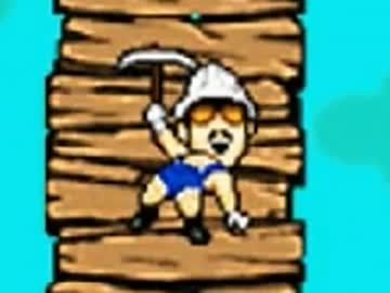 【実況】美女とオッサンのヌルヌル☆マネーゲーム　part3