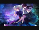 【東方アレンジ】第三者が見る奇妙な博物誌【第8回東方ニコ童祭】