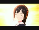 【MMD艦これフルボイスドラマ】艦ふる【第一話：後編】
