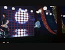 [幕末刀剣で]うそつき[MMD刀剣乱舞]