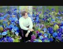 [K-POP] BEAST - Butterfly (MV/HD)