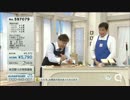 ちからいっぱいこしゅっても