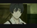 「91Days」放送直前本PV【最高画質】