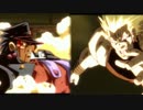 【OVA】吸血族のDIO