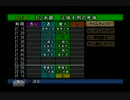 【三人実況・完結編】監獄島でLET´S PARTY！FAINAL！【かま夜3】part19