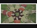 [K-POP] PLEDIS Girlz - We (MV/HD)