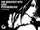 THE GREATEST HITS