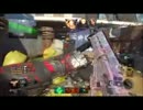 なんとなく最近のBO3でのキルシーンなどを繋げてみました!!w