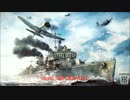 【ゆっくり】steel ocean 14【プレイ】
