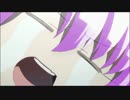 【WoT】紫黄赤青の戦車道でしょう part2 【VOICEROID+実況】