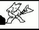 野ばら(カバー)