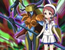 遊兎王　ARC-V　第六羽　「チマメ隊三本勝負」中編