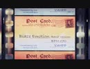 【Pump It Up】Yahpp - Blaze Emotion (Band Version)【BGA】