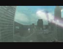 【戦場の絆】NY55 BD2 ヒルドルブ速い！【オーバーマンの絆】追記有