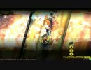 【LoVRe:3】ミッツの熱いアタ伏活動82【ヴァミE】