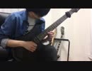 【PLAY LIKE G.O.D.】Zeus / setsat Cover