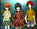 最終バスの行き先は・・・【雨宿バス停留所】実況 part6