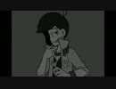 【手描き】六つ子で暗い/森/のサー/カス【おそ松さん】