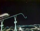俺の好きなアニメＯＰ集