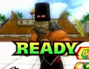 【オズマ】究極【part.71】